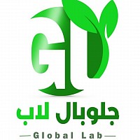 المنتجات التي تحتاجها كل السيدات